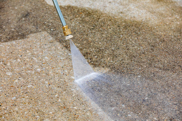 Boat and Dock Cleaning in Siena College, NY