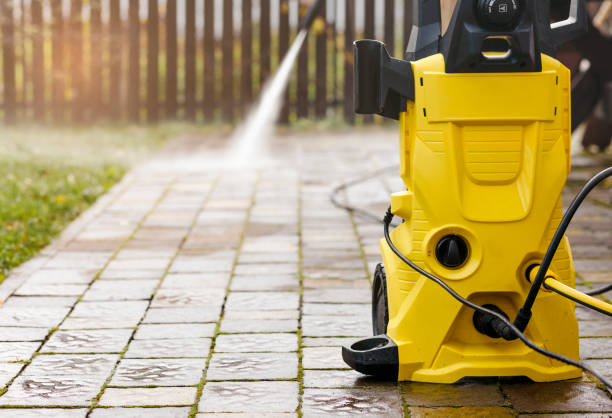 Siena College, NY Pressure Washing Pros